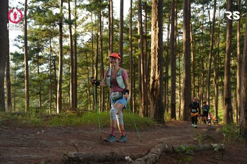 PRENN TRAIL SUMMIT 2024 - Ảnh #2967180