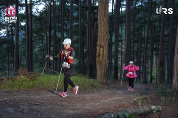 PRENN TRAIL SUMMIT 2024 - Ảnh #2970575
