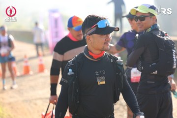 Ảnh sự kiện PRENN TRAIL SUMMIT 2024 - 2c9cac1440f6b0172b23580ccf653ca1.jpg