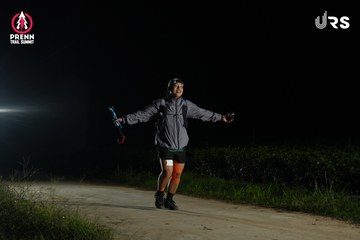 Ảnh sự kiện PRENN TRAIL SUMMIT 2024 - 2ca1abba69b3b27516f9aef96675d128.jpg