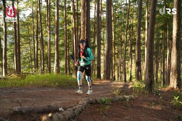 PRENN TRAIL SUMMIT 2024 - Ảnh #2967783