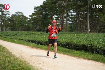 PRENN TRAIL SUMMIT 2024 - Ảnh #2969488