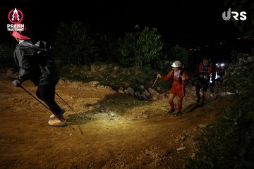 Ảnh sự kiện PRENN TRAIL SUMMIT 2024 - 2cac5d25f9a4f4da2f19e179b2585cb4.jpg