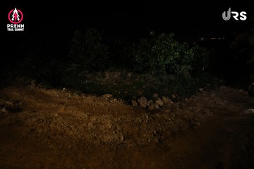 Ảnh sự kiện PRENN TRAIL SUMMIT 2024 - 2cb1bd706e6e44784683e648759b356d.jpg