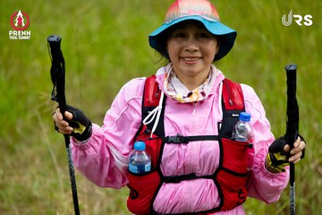 Ảnh sự kiện PRENN TRAIL SUMMIT 2024 - 2cb9028952fe49f2148b79214bcc4d51.jpg
