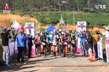 Ảnh sự kiện PRENN TRAIL SUMMIT 2024 - 2cbd152b146b3cff4052cd0f40522c49.jpg