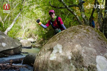 PRENN TRAIL SUMMIT 2024 - Ảnh #2968674
