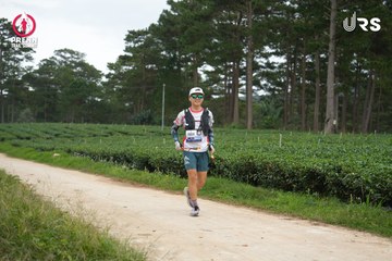 PRENN TRAIL SUMMIT 2024 - Ảnh #2978061