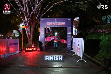 Ảnh sự kiện PRENN TRAIL SUMMIT 2024 - 2cc43d0a3bca4d8b2e7fa92e37180928.jpg