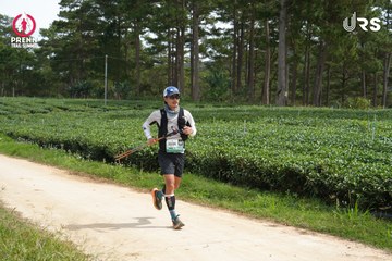 PRENN TRAIL SUMMIT 2024 - Ảnh #2968798