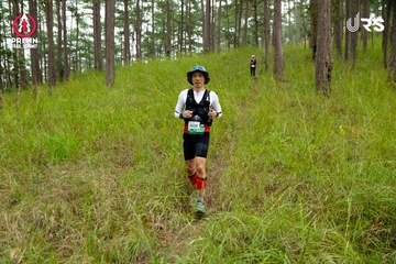 Ảnh sự kiện PRENN TRAIL SUMMIT 2024 - 2cc75903331a3a2927134d9eb314e77a.jpg