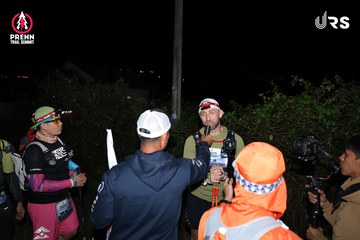 Ảnh sự kiện PRENN TRAIL SUMMIT 2024 - 2cc8cfe3a63d759486789ee06762aad7.jpg