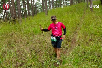 Ảnh sự kiện PRENN TRAIL SUMMIT 2024 - 2ccacc339d7b8ff23efebe9afd66da5e.jpg