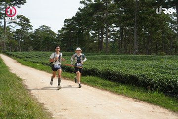 PRENN TRAIL SUMMIT 2024 - Ảnh #2968762