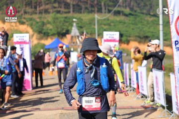 Ảnh sự kiện PRENN TRAIL SUMMIT 2024 - 2ccd25a58449f1f13ac2df37d76cc654.jpg