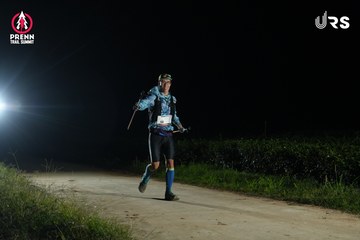Ảnh sự kiện PRENN TRAIL SUMMIT 2024 - 2cd085e47c9735389491fcf9579d03a0.jpg