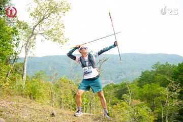 Ảnh sự kiện PRENN TRAIL SUMMIT 2024 - 2cd214fe04809859e675b5ff0b221b71.jpg