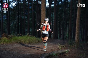 PRENN TRAIL SUMMIT 2024 - Ảnh #2970234