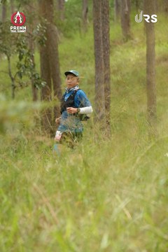 PRENN TRAIL SUMMIT 2024 - Ảnh #2973572