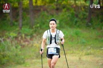 Ảnh sự kiện PRENN TRAIL SUMMIT 2024 - 2cdaaa3e03e2c6bb4b58fe79118637f6.jpg