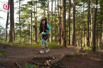 PRENN TRAIL SUMMIT 2024 - Ảnh #2967794