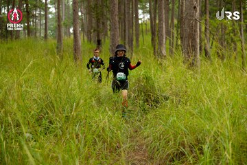 Ảnh sự kiện PRENN TRAIL SUMMIT 2024 - 2ce2a866043be8c5a3e0d6b7f852a1e4.jpg