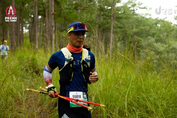 Ảnh sự kiện PRENN TRAIL SUMMIT 2024 - 2cea0a4f4c7ddc0f83073f96d7955d77.jpg