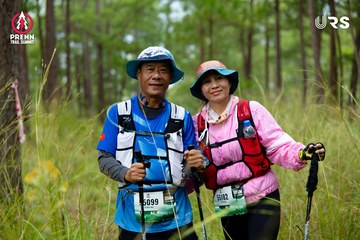 Ảnh sự kiện PRENN TRAIL SUMMIT 2024 - 2cea8b89a3a3f791d8b7f8d21eeaec8d.jpg
