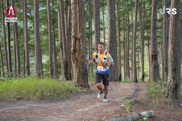 PRENN TRAIL SUMMIT 2024 - Ảnh #2971051