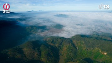 Ảnh sự kiện PRENN TRAIL SUMMIT 2024 - 2cf4e6ed4019342146253664fdcdd9ec.jpg