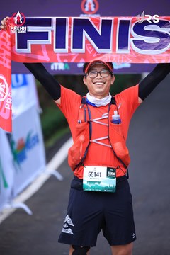Ảnh sự kiện PRENN TRAIL SUMMIT 2024 - 2cf517bea6b3634e97b3d1f9cadd1143.jpg