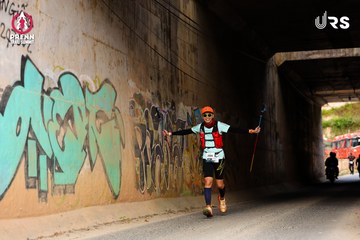 Ảnh sự kiện PRENN TRAIL SUMMIT 2024 - 2cf59898e55a479453f9eea95cfb3d23.jpg