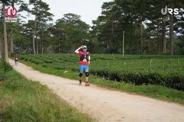 PRENN TRAIL SUMMIT 2024 - Ảnh #2970521