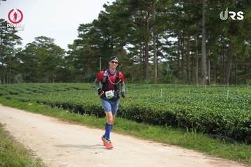 PRENN TRAIL SUMMIT 2024 - Ảnh #2969023