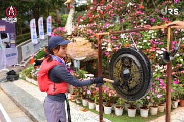Ảnh sự kiện PRENN TRAIL SUMMIT 2024 - 2d0b5ca3032ad9f795443a9707cc197b.jpg