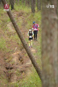 PRENN TRAIL SUMMIT 2024 - Ảnh #2972663