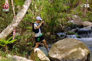 Ảnh sự kiện PRENN TRAIL SUMMIT 2024 - 2d0e40867eb148b32bd081c94d9b8d09.jpg