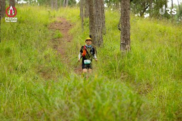 Ảnh sự kiện PRENN TRAIL SUMMIT 2024 - 2d0ea29823780fc1014733c00c1e907e.jpg