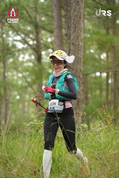 PRENN TRAIL SUMMIT 2024 - Ảnh #2972565