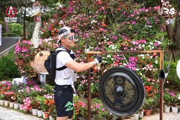 Ảnh sự kiện PRENN TRAIL SUMMIT 2024 - 2d14145a1ee8921085f0320bdf880dd5.jpg
