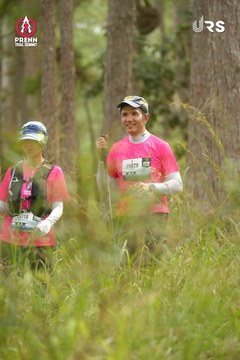 PRENN TRAIL SUMMIT 2024 - Ảnh #2973283