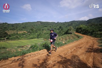 Ảnh sự kiện PRENN TRAIL SUMMIT 2024 - 2d16f151c24f2c0240b3f00613bfd689.jpg
