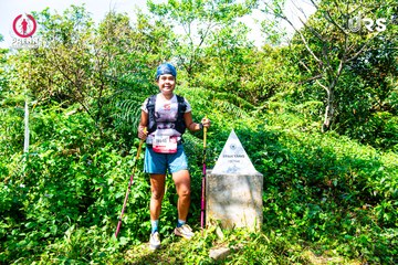 Ảnh sự kiện PRENN TRAIL SUMMIT 2024 - 2d19d06f028d987d06fe1ff51a8d2df1.jpg