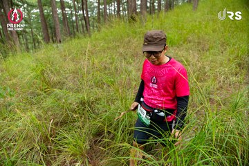 Ảnh sự kiện PRENN TRAIL SUMMIT 2024 - 2d1c82ee087db3752ab9afd86765497f.jpg