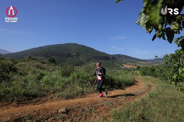 Ảnh sự kiện PRENN TRAIL SUMMIT 2024 - 2d1e28b57cf595dcbc2f4269f0fb20b6.jpg