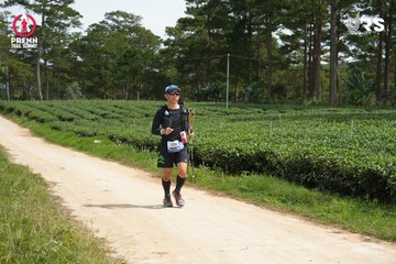 PRENN TRAIL SUMMIT 2024 - Ảnh #2968844