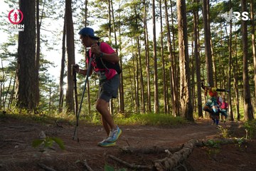 PRENN TRAIL SUMMIT 2024 - Ảnh #2967414