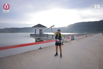 Ảnh sự kiện PRENN TRAIL SUMMIT 2024 - 2d2670dbf0f4b6b41c21807b7c8e3321.jpg