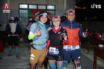 Ảnh sự kiện PRENN TRAIL SUMMIT 2024 - 2d26ee73cd5f414013c5635d6257e9cf.jpg