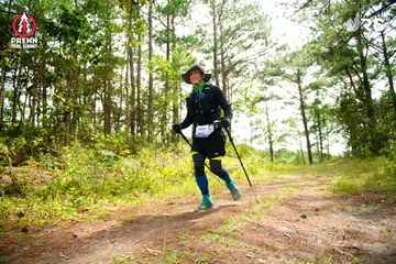 Ảnh sự kiện PRENN TRAIL SUMMIT 2024 - 2d2ae83fe2850dfd6986678b0bd1ff5c.jpg